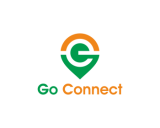 /public/logoimage/1483402608Go Connect.png